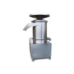 Factory Price Commercial And Yolk Egg White Separator Machine Hotels