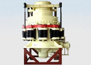 Wholesale PyB2200 Simmons cone crusher, stone crusher, granite greenstone crusher, crusher factory. Crushing expert from china suppliers