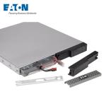 EATON UPS Brand 5PX 3000VA 230V UPS 3U UPS single phase Line-Interactive for IT