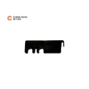 Wholesale 4450654947 NCR ATM Parts NCR 5886 5887 Presenter Anti Static Brush 445-0654947 from china suppliers