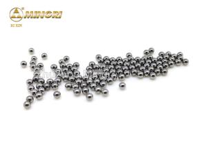 Wholesale Diameter 12mm Tungsten Carbide Ball For Oil Field And Grinding from china suppliers