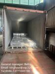 0.15-0.49mm tinplate sheet tinplate coil 1.1/1.1-5.6/5.6 Tin Coating Tinplate