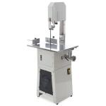 2022 Top Sale Domestic Chicken Wing Cutting Machine Dezhou