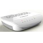 Docsis 3.0 High Speed Cable Modem , Docsis 3.0 Modem With Wifi 2.4G CM-3011-2W