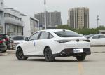 2024 OEM New Version High Quality Changan Yida Smart Sport Automotive New Gas