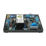 Diesel Generator Parts E000-24403 Automatic Voltage Regulator AVR AS440