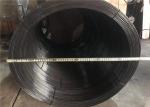 SAE1006 BWG22 Small 3.5lbs Per Coil Rebar Tie Wire