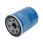 Toyota Engine Fuel Filter 26300-02751 K90014300A OFE3R14302