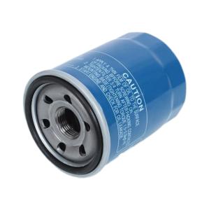 Wholesale Toyota Engine Fuel Filter 26300-02751 K90014300A OFE3R14302 from china suppliers