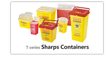 Polypropylene Lab Red Biohazard Bags Medical Waste Garbage Bags Infections Linens Waste Bags Medical Waste Yellow Sealab