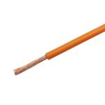 Awm 1032 90º C 1000V/1200V Electric Wire and Cable Lead Wire Single Conductor