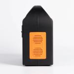 Camping Emergency Outdoor Power Bank Rechargeable 300W 500W 1KWh 2KWh 3KWh