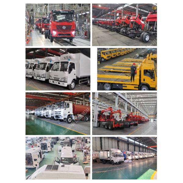 FAW 5000 Liters Sewage Suction Truck With Best Price High-pressure Cleaning Truck Vacuum Sewer