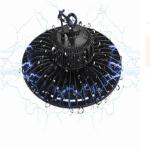 IP65 Meanwell Driver AC85-265V 150lm/w LED 100W 120W 150W High Bay Light For