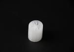 HDPE Biocell Filter MBBR Carrier 900m2/M3 Surface Area