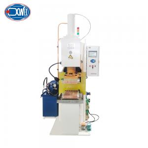 China 220v Resistance Projection 3 Phase Industrial Diffusion Welding Machine Price on sale
