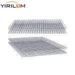 China Supplier Bonnell Coil Spring Unit For Mattress