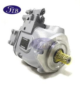 Wholesale 3CX 20/925353 JCB 4CX Excavator Hydraulic Pump A10V074DFLR31R from china suppliers