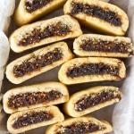 CE Approved Jam Filled Oatmeal Bar Making Machine