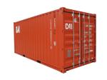 Container AA5052 Aluminium Alloy Sheet Thickness 0.6~1.2mm Customized Length