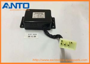 Wholesale 2537-9008 Doosan Timer Wiper For Doosan SOLAR 225LL, 400 LC-V , 340LC-7, 250LC-V from china suppliers