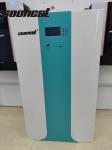 51.2V Lithium Ion Battery Pack 48V Price Lithium Battery Pack For Home Energy