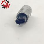 Schwing Mixer Concrete Pump Truck Parts Precision Monitoring Sensor 7119