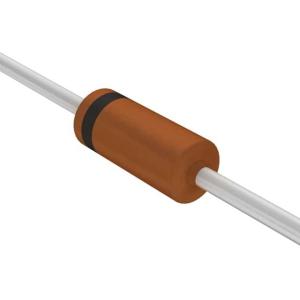 Wholesale BZX79-B12,133 from china suppliers