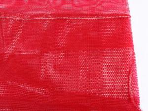 Wholesale Single Fold Virgin PP Woven PP Sack Bags For Packaging Woven Pp Sacks from china suppliers