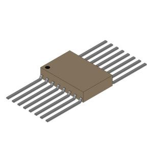 Wholesale TDK5110GEG from china suppliers