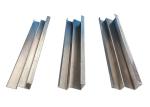 Roll Steel Door Frame Metal Door Frame Forming Machine Automatic