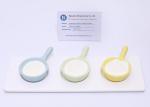 Hydrolyzed Chicken Collagen Peptides Produce Joint Support Protein Powder