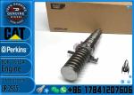 Diesel Common Rail Injector 0R-2925 7E-3384 7C-9577 7E-8836 7E-3382 9Y-1785 7C