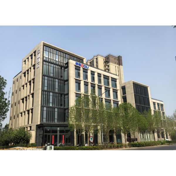 Custom Steel Structure Workshop for Export Prefabricated Light Steel Building Manufacturing Warehousing Agricultural Sheds Commercial Halls and