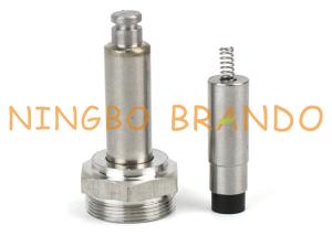 Wholesale Pulse Valve Rebuild Kit Solenoid Valve Stem Armature Plunger Assembly from china suppliers