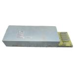 Atm Parts Hipro HP-U355FF3 LF Power Supply Input 100-240 VAC Output 5VDC 12VDC