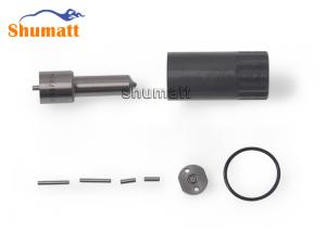 Wholesale Genuine CR Fuel Injector Overhual Kit 095000-471 Injection Parts from china suppliers