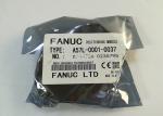 Original FANUC Magnetic Industrial Automation Sensors A57L-0001-0037 Positioning