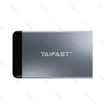 2.5inch Mobile Hard Drive 960gb 150g Portable Usb Rosh Sata External Hard Disk