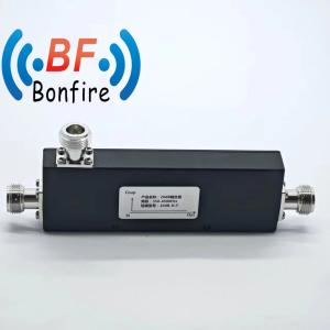 Wholesale 10dB 20dB 30dB N Female Connector Cavity Directional Coupler for OHQ-0738-XX7701 from china suppliers