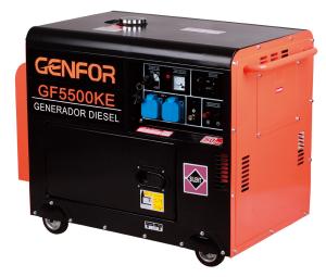 Wholesale High Power Silent Diesel Generator Electric Jet Pump Long Service Life from china suppliers