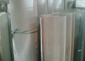 Wholesale SS904L Stainless Steel Wire Mesh from china suppliers