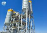 Intelligent Control Dry Mortar Plant Ceramic Tile Adhesive Mixing Manufacturing