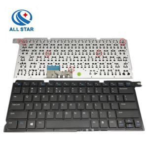 Wholesale Replacement Keyboard PC Laptop Accessories for DELL Vostro 14Z 5460 V5460 US layout from china suppliers