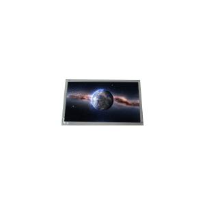 Wholesale Original LQ121X1LS60 12.1 inch LCD Screen Display for Laptop from china suppliers