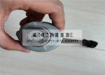Excavator Sany Spare Parts , Starting Motor Automotive Ignition Switch with Key