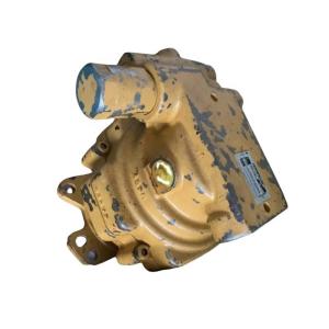 Wholesale 15 18E 20D Terex 16 Rotary Motor Assembly Rotary Pump Accessories Best Choice for Excavator Caterpillar from china suppliers