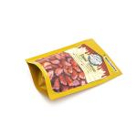 Patented Young Child Lock FDA Food Grade Raw Materials Moisture-Proof And