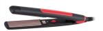 Digital Control Titanium Tool Flat Iron For Hair Straightener