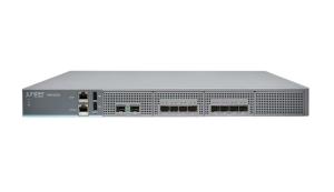 Wholesale SRX4200-SYS-JB-AC Juniper Networks SRX4200 Services Gateways Firewall Router from china suppliers